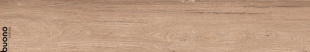 Керамогранит Buono Ceramica Forest Nature Decaff Matt арт. F4501M (20x120) матовый